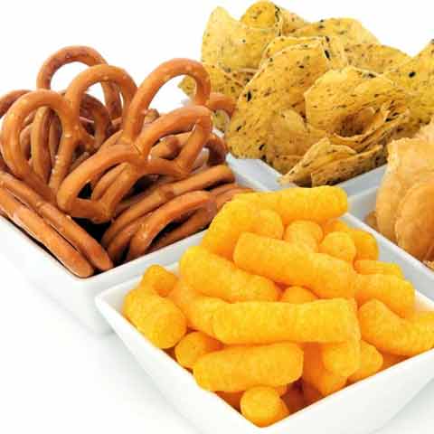 1 Adet Petibör Bisküvi