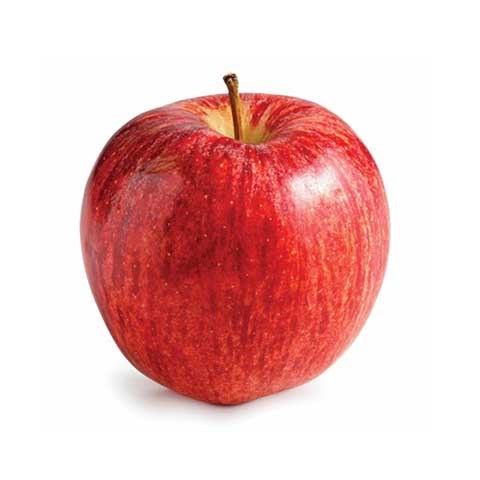 100 Gram Kırmızı Elma (Gala)